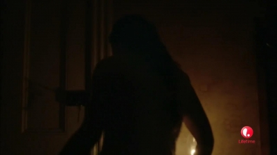 Lizzie_Borden_Took_an_Axe_mkv2826.jpg