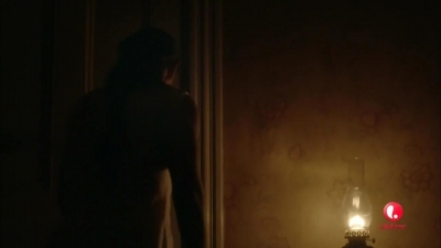 Lizzie_Borden_Took_an_Axe_mkv2827.jpg