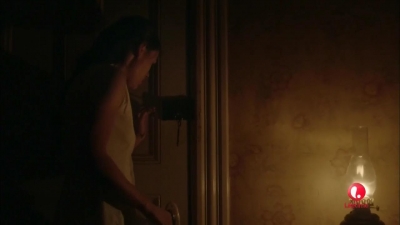 Lizzie_Borden_Took_an_Axe_mkv2831.jpg