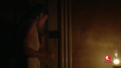 Lizzie_Borden_Took_an_Axe_mkv2832.jpg