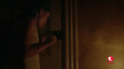Lizzie_Borden_Took_an_Axe_mkv2833.jpg