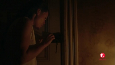 Lizzie_Borden_Took_an_Axe_mkv2834.jpg