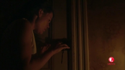 Lizzie_Borden_Took_an_Axe_mkv2835.jpg
