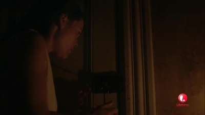 Lizzie_Borden_Took_an_Axe_mkv2838.jpg