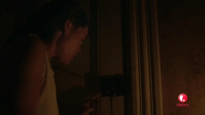 Lizzie_Borden_Took_an_Axe_mkv2839.jpg