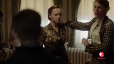 Lizzie_Borden_Took_an_Axe_mkv2986.jpg