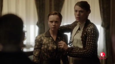 Lizzie_Borden_Took_an_Axe_mkv2987.jpg