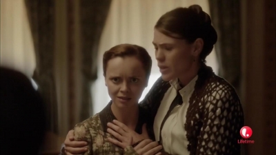 Lizzie_Borden_Took_an_Axe_mkv2994.jpg