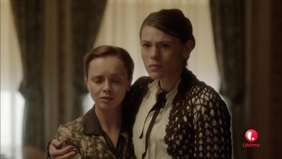 Lizzie_Borden_Took_an_Axe_mkv3000.jpg