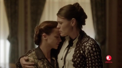 Lizzie_Borden_Took_an_Axe_mkv3001.jpg