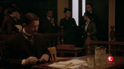Lizzie_Borden_Took_an_Axe_mkv3212.jpg