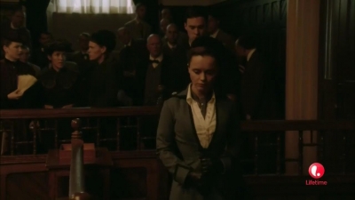 Lizzie_Borden_Took_an_Axe_mkv3216.jpg