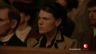 Lizzie_Borden_Took_an_Axe_mkv3867.jpg
