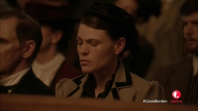 Lizzie_Borden_Took_an_Axe_mkv3868.jpg