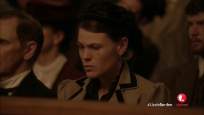 Lizzie_Borden_Took_an_Axe_mkv3869.jpg