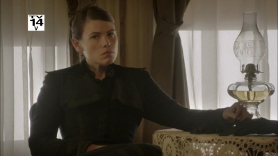 Lizzie_Borden_Took_an_Axe_mkv3906.jpg