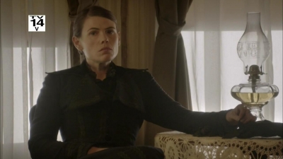 Lizzie_Borden_Took_an_Axe_mkv3907.jpg