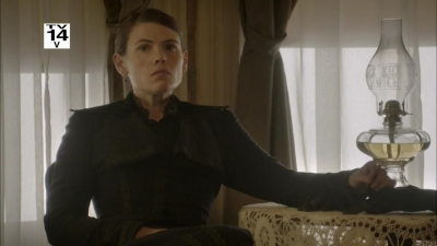 Lizzie_Borden_Took_an_Axe_mkv3908.jpg