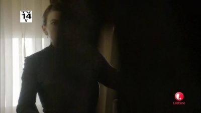 Lizzie_Borden_Took_an_Axe_mkv3914.jpg