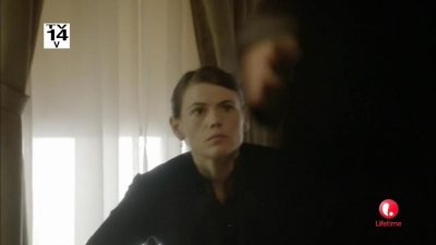 Lizzie_Borden_Took_an_Axe_mkv3915.jpg