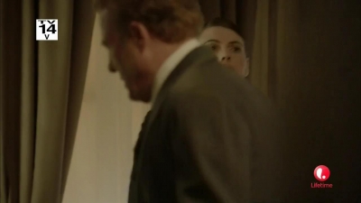 Lizzie_Borden_Took_an_Axe_mkv3916.jpg