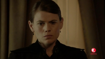 Lizzie_Borden_Took_an_Axe_mkv3928.jpg
