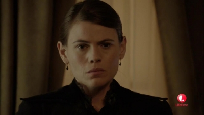 Lizzie_Borden_Took_an_Axe_mkv3930.jpg