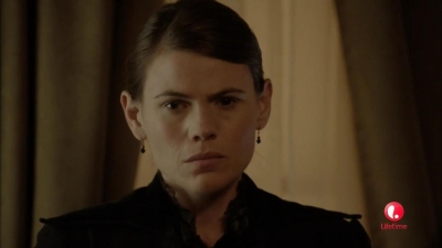 Lizzie_Borden_Took_an_Axe_mkv3931.jpg