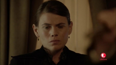 Lizzie_Borden_Took_an_Axe_mkv3932.jpg