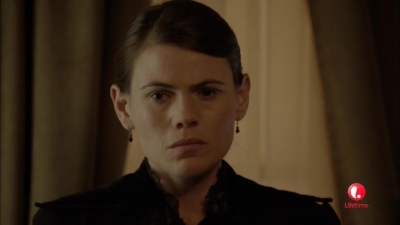 Lizzie_Borden_Took_an_Axe_mkv3933.jpg
