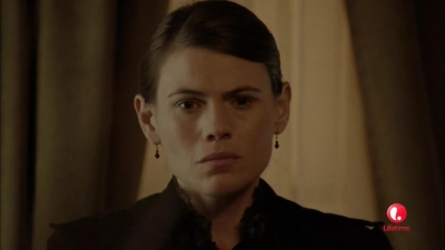 Lizzie_Borden_Took_an_Axe_mkv3934.jpg