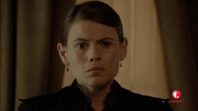 Lizzie_Borden_Took_an_Axe_mkv3935.jpg