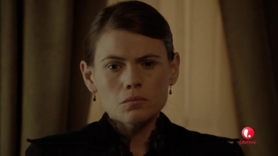Lizzie_Borden_Took_an_Axe_mkv3936.jpg
