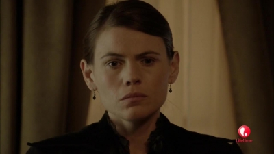 Lizzie_Borden_Took_an_Axe_mkv3937.jpg