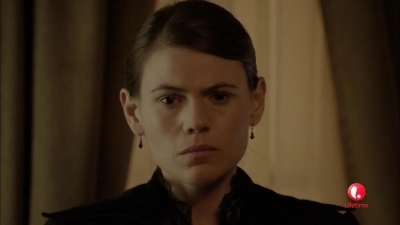 Lizzie_Borden_Took_an_Axe_mkv3938.jpg