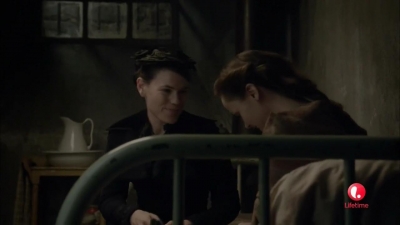 Lizzie_Borden_Took_an_Axe_mkv3941.jpg