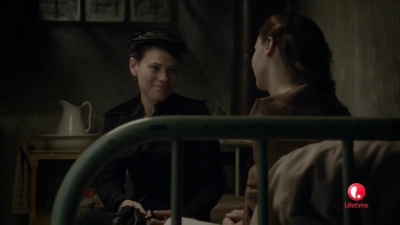 Lizzie_Borden_Took_an_Axe_mkv3943.jpg
