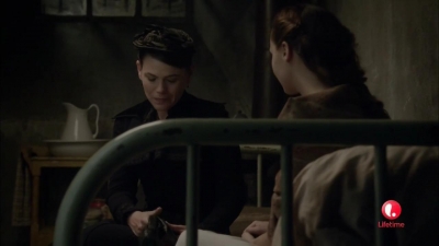 Lizzie_Borden_Took_an_Axe_mkv3945.jpg