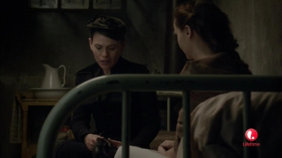 Lizzie_Borden_Took_an_Axe_mkv3946.jpg