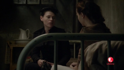 Lizzie_Borden_Took_an_Axe_mkv3947.jpg