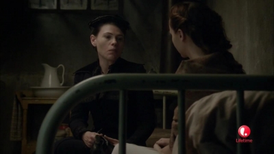 Lizzie_Borden_Took_an_Axe_mkv3949.jpg