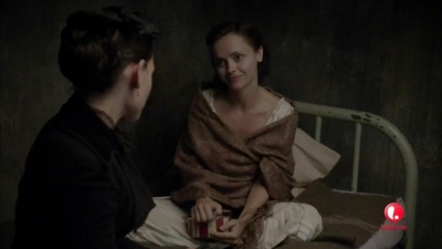 Lizzie_Borden_Took_an_Axe_mkv3950.jpg