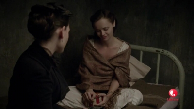 Lizzie_Borden_Took_an_Axe_mkv3951.jpg