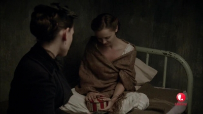 Lizzie_Borden_Took_an_Axe_mkv3952.jpg