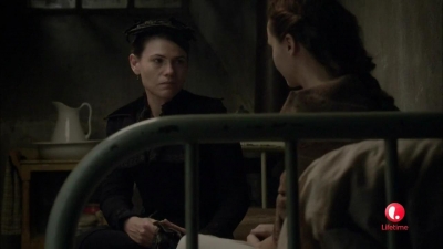 Lizzie_Borden_Took_an_Axe_mkv3953.jpg