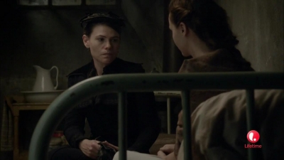 Lizzie_Borden_Took_an_Axe_mkv3954.jpg