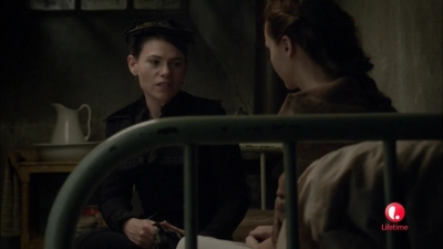 Lizzie_Borden_Took_an_Axe_mkv3955.jpg
