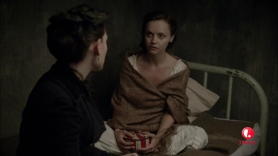 Lizzie_Borden_Took_an_Axe_mkv3956.jpg