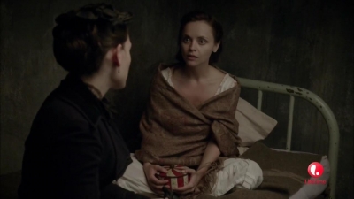 Lizzie_Borden_Took_an_Axe_mkv3957.jpg