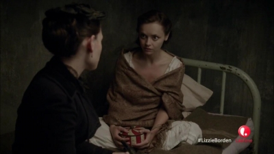 Lizzie_Borden_Took_an_Axe_mkv3961.jpg